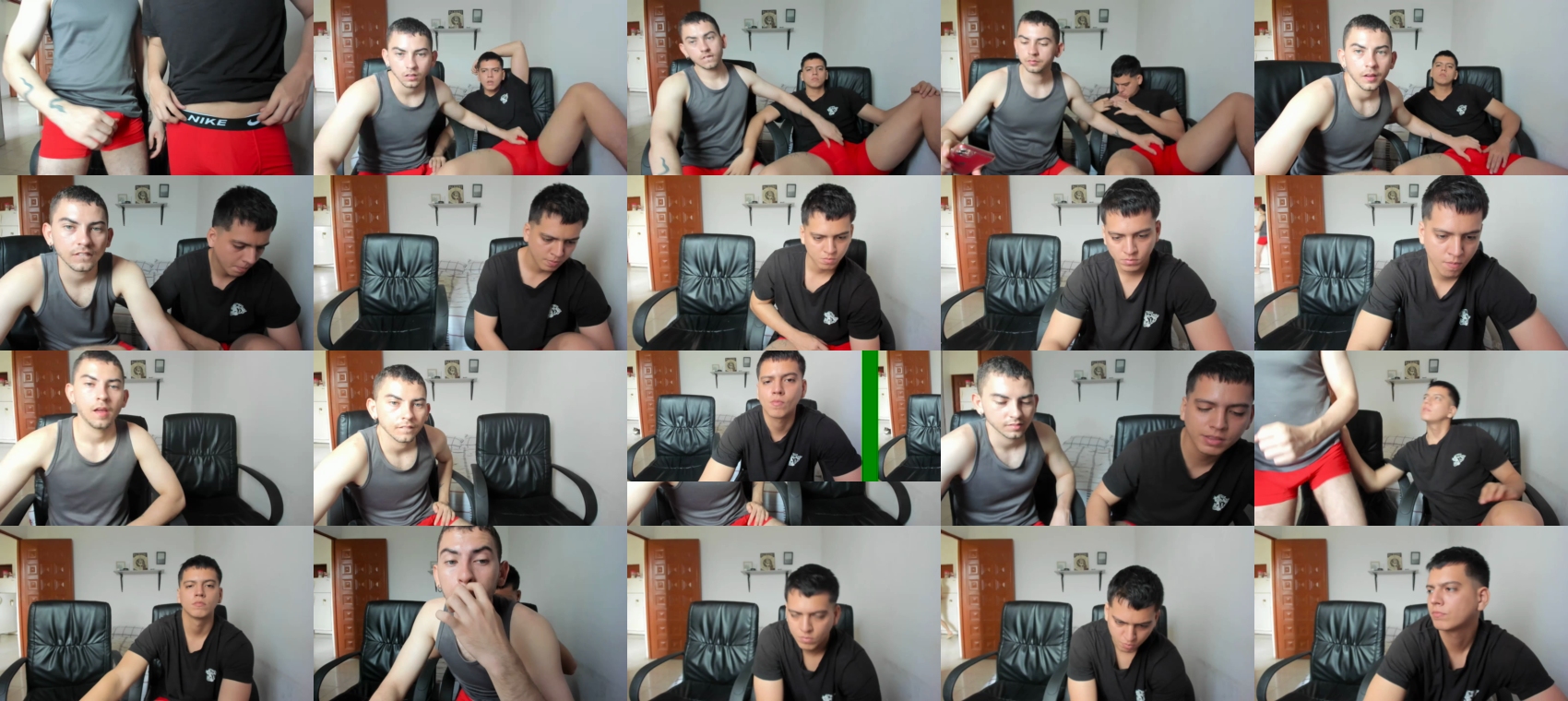 team_morehot  22-09-2022